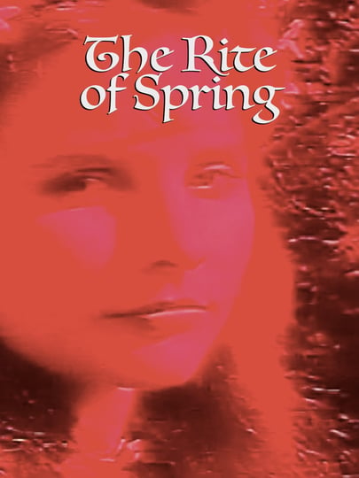 the-rite-of-spring-7199649-1