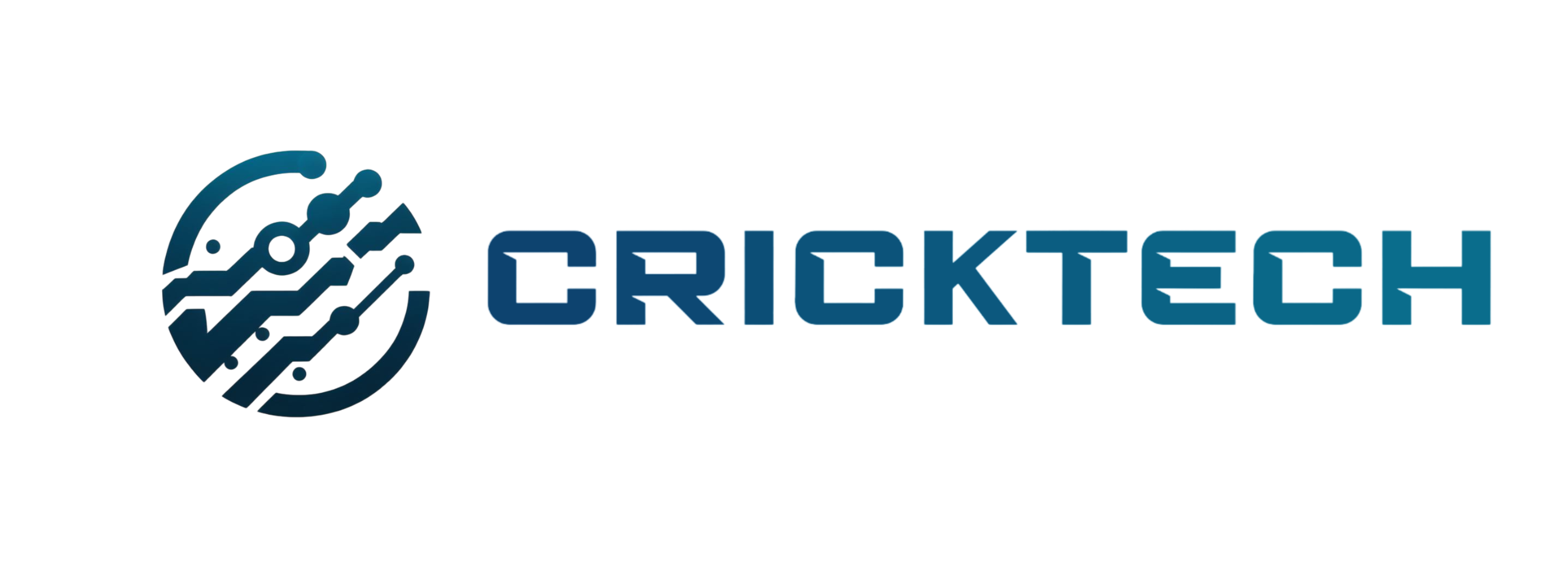 CrickTech