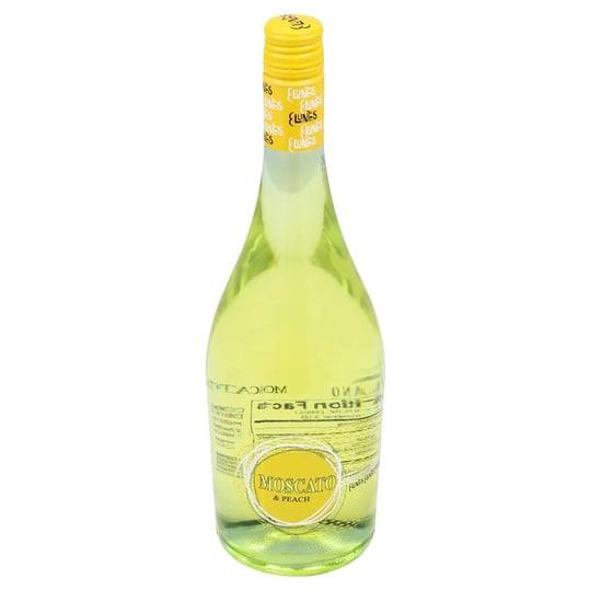 lunes-moscato-peach-750-ml-1