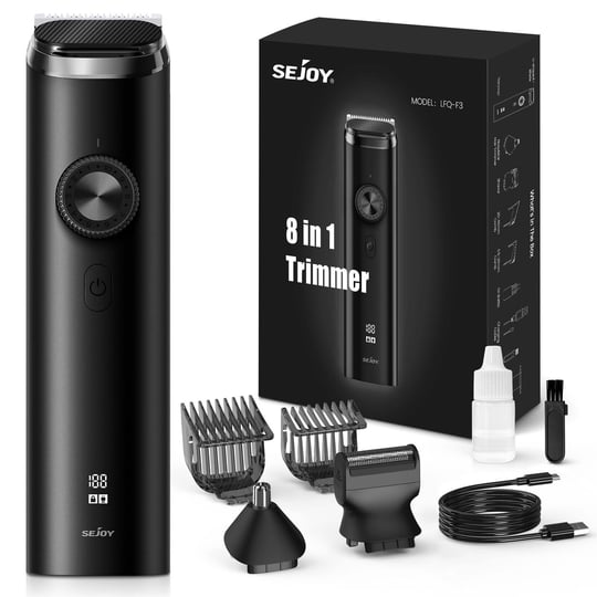 sejoy-beard-trimmer-for-men-cordless-hair-clippers-hair-trimmer-waterproof-mustache-body-nose-ear-fa-1