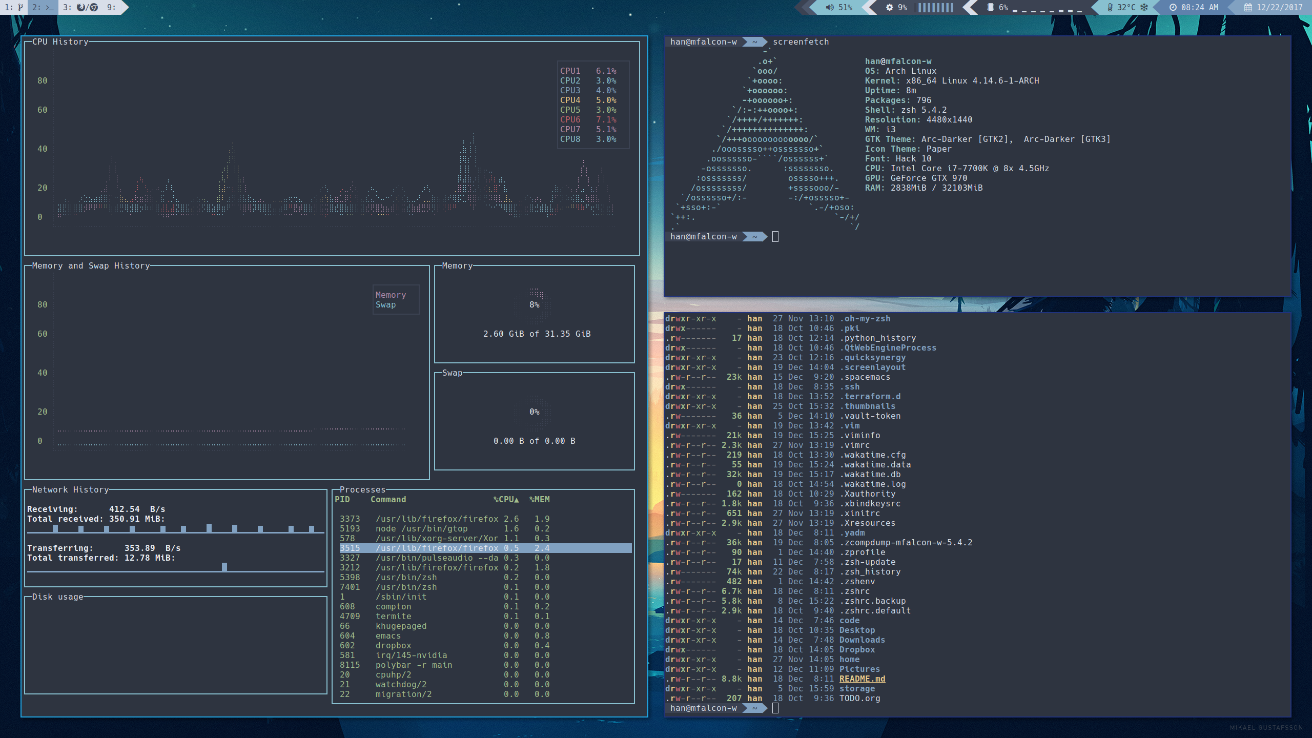 desktop-screenshot