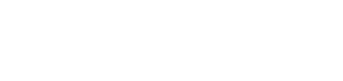 cypherium