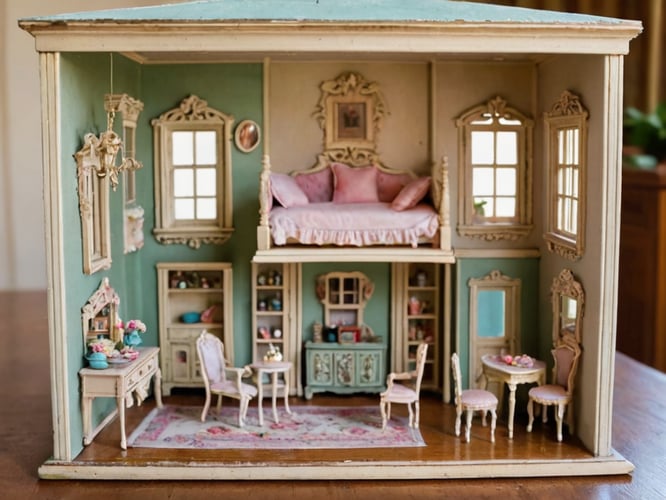 Doll-House-1