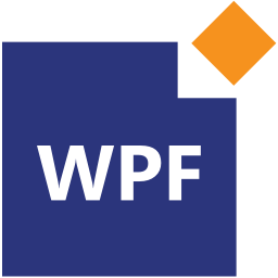 WPF