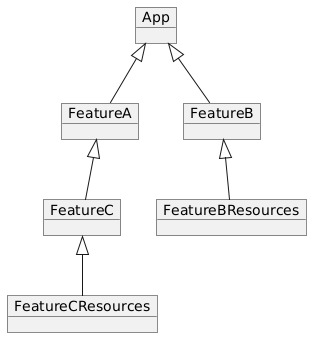 diagram_2