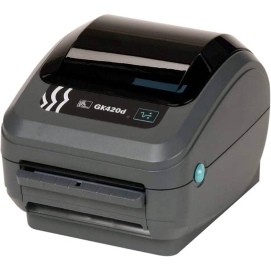 zebra-gk420d-direct-thermal-printer-gk42-202210-1