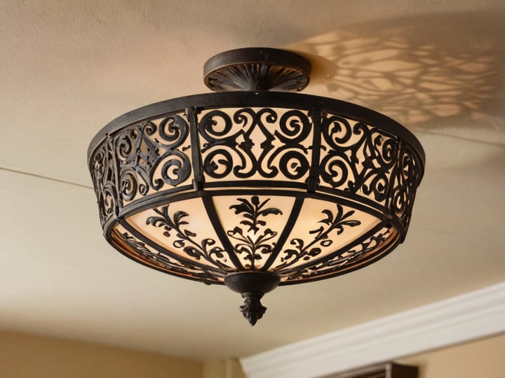 Boho-Flush-Mount-Light-6