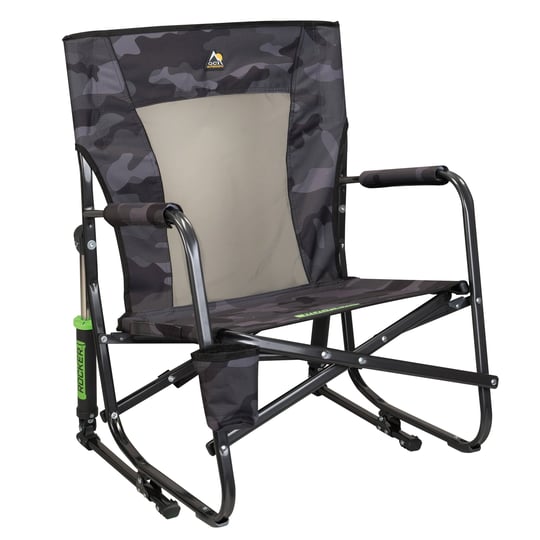 gci-outdoor-firepit-rocker-camping-chair-1