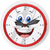 clockk