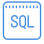 sql