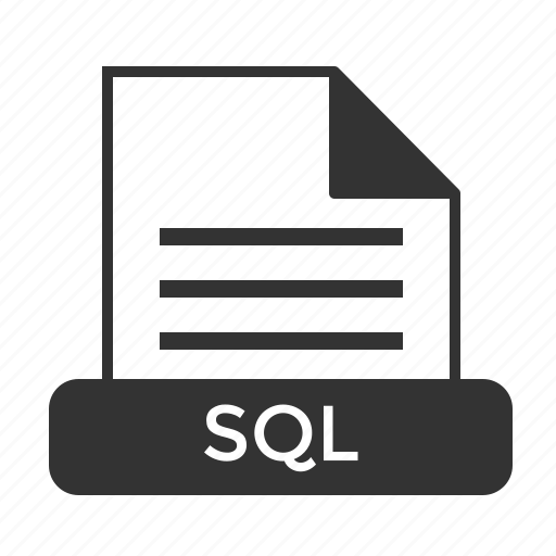 SQL