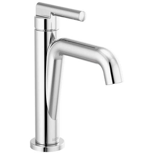 delta-faucet-nicoli-single-hole-bathroom-faucet-single-handle-chrome-15849lf-1