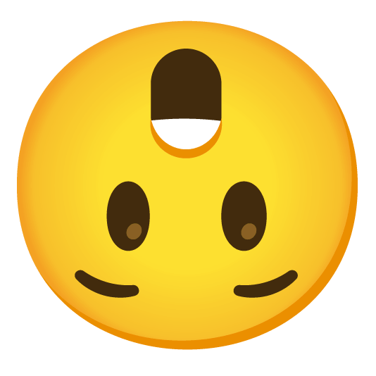 emoji