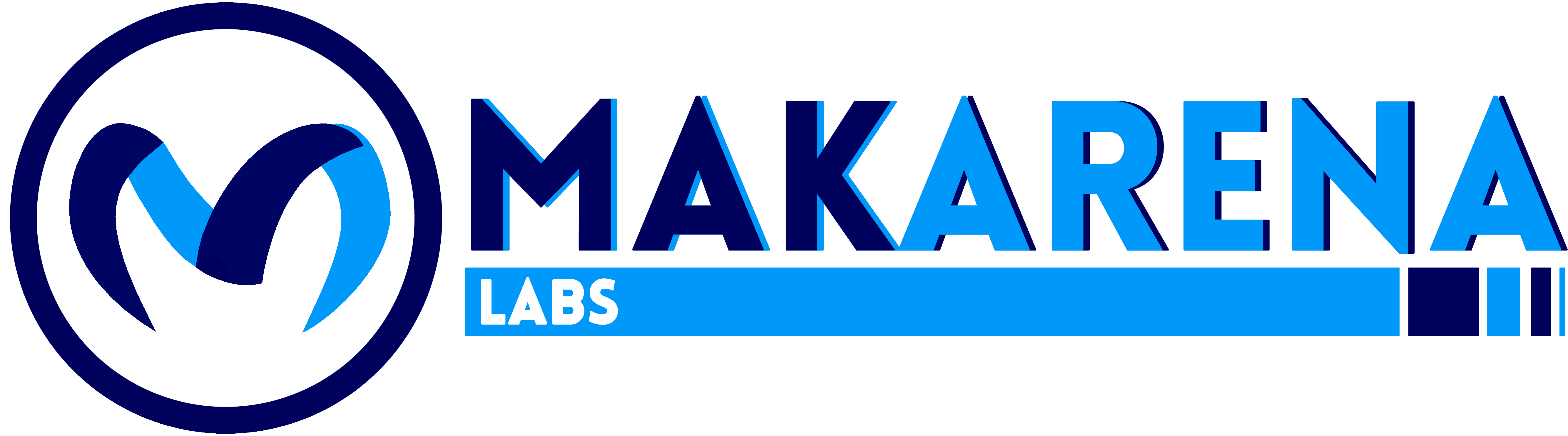 MakarenaLabs