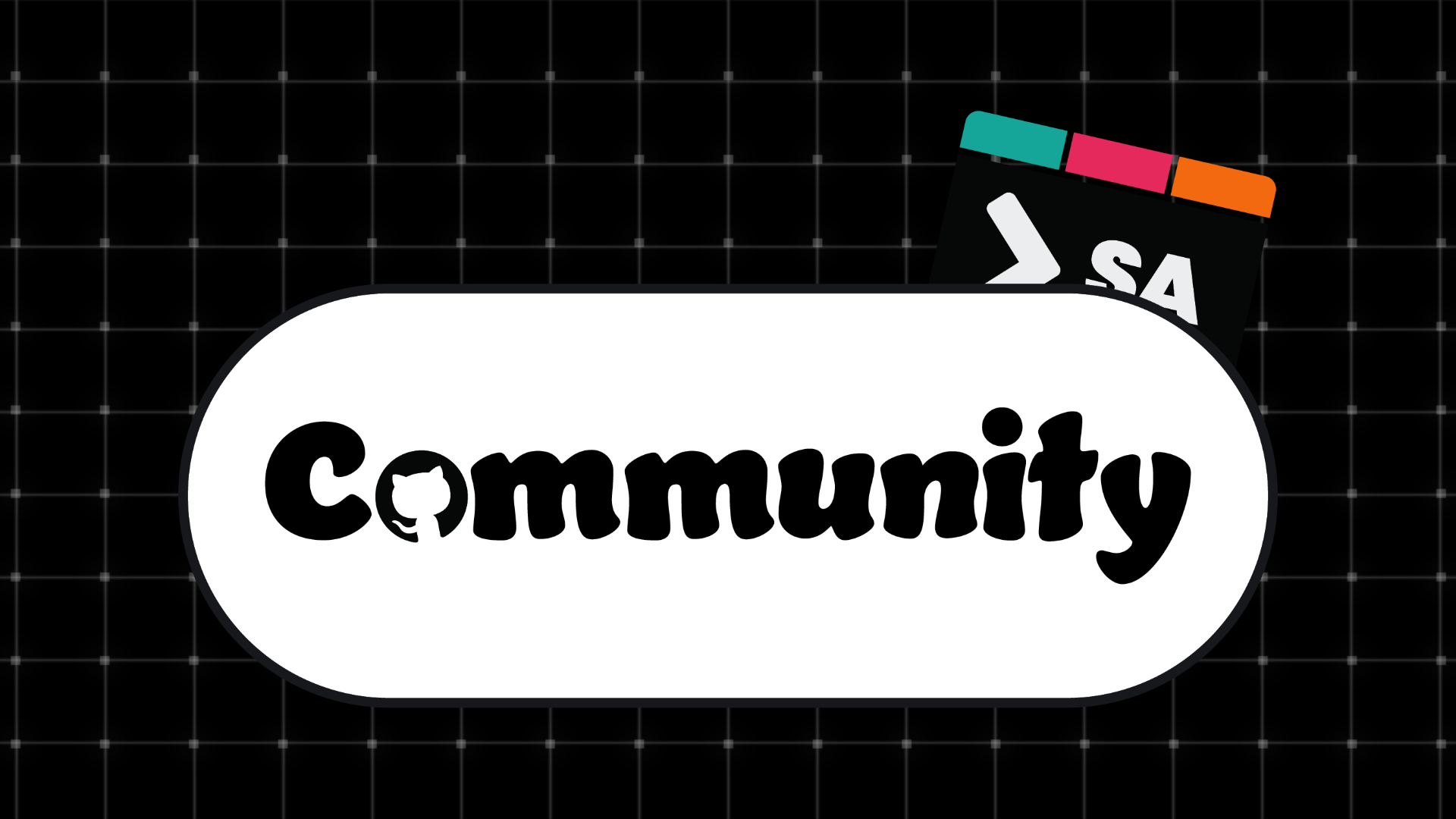 devsa github community logo