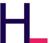 HLEB LOGO