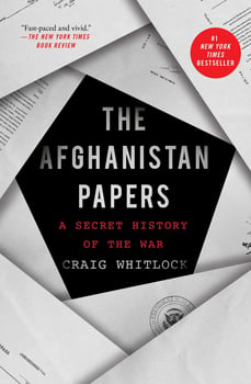 the-afghanistan-papers-133901-1