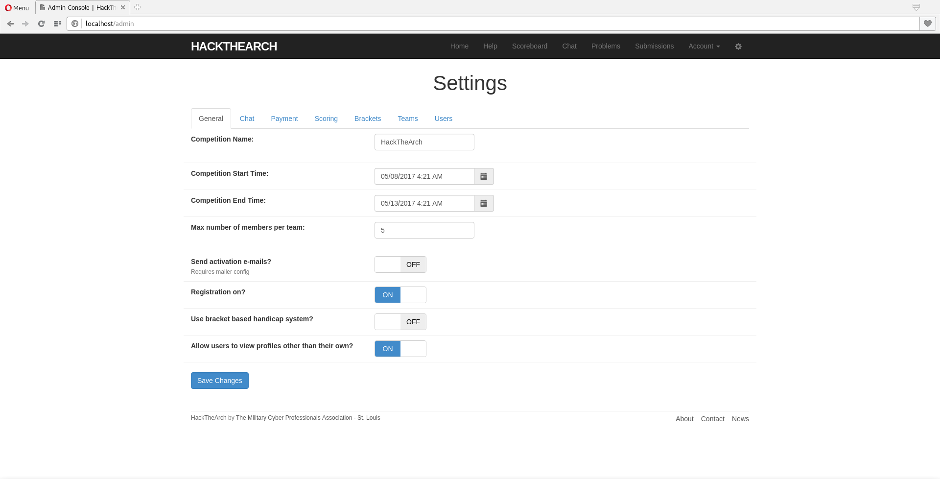 Settings_general