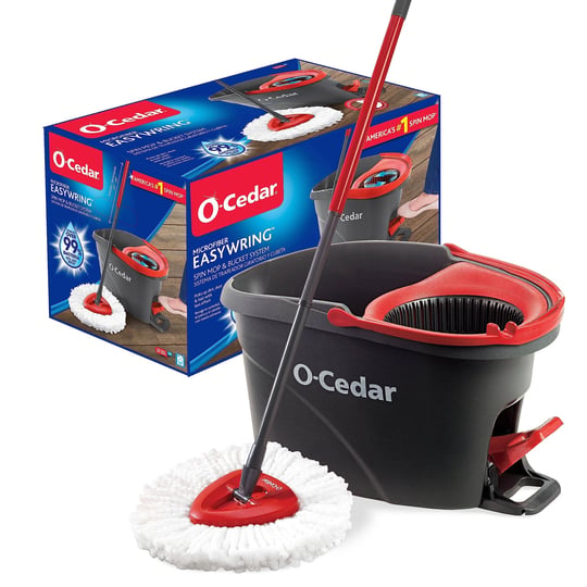 o-cedar-easywring-microfiber-spin-mop-and-bucket-floor-cleaning-system-1