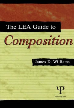 the-lea-guide-to-composition-3385645-1