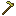 Warps Tool