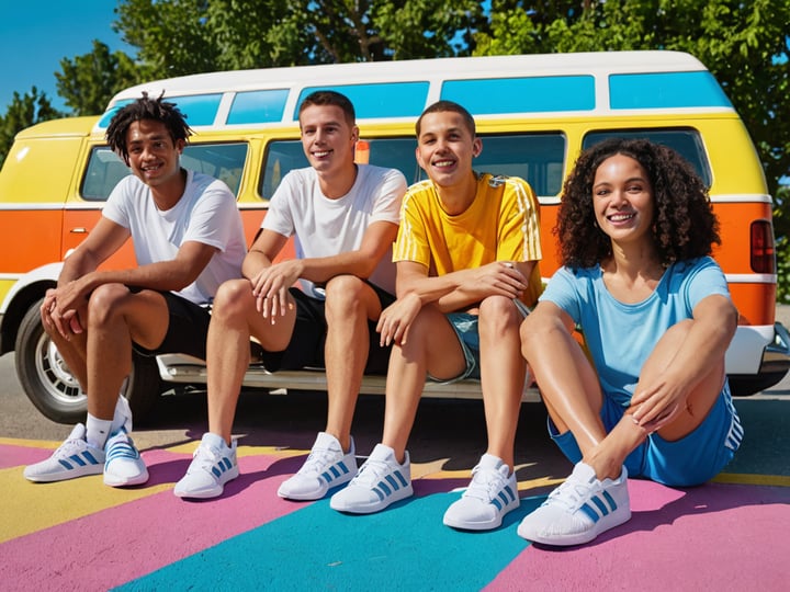 Adidas-Slip-On-Sneakers-2