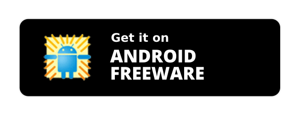 Get it on Android Freeware