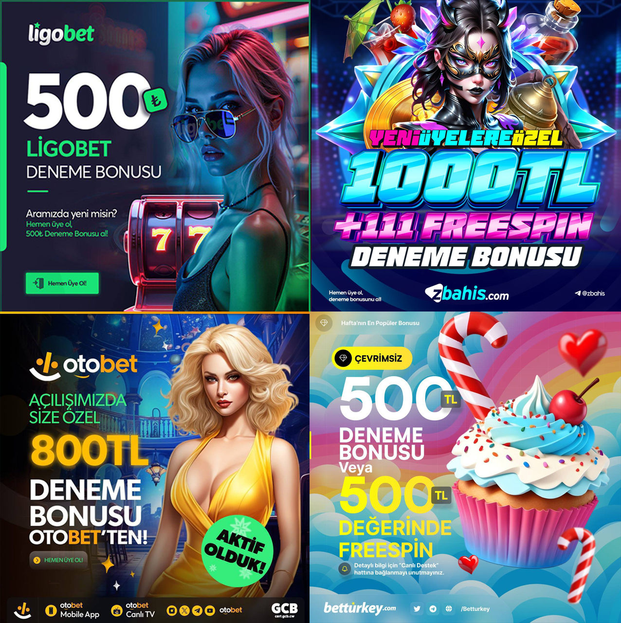 ResimLink - Resim Yükle