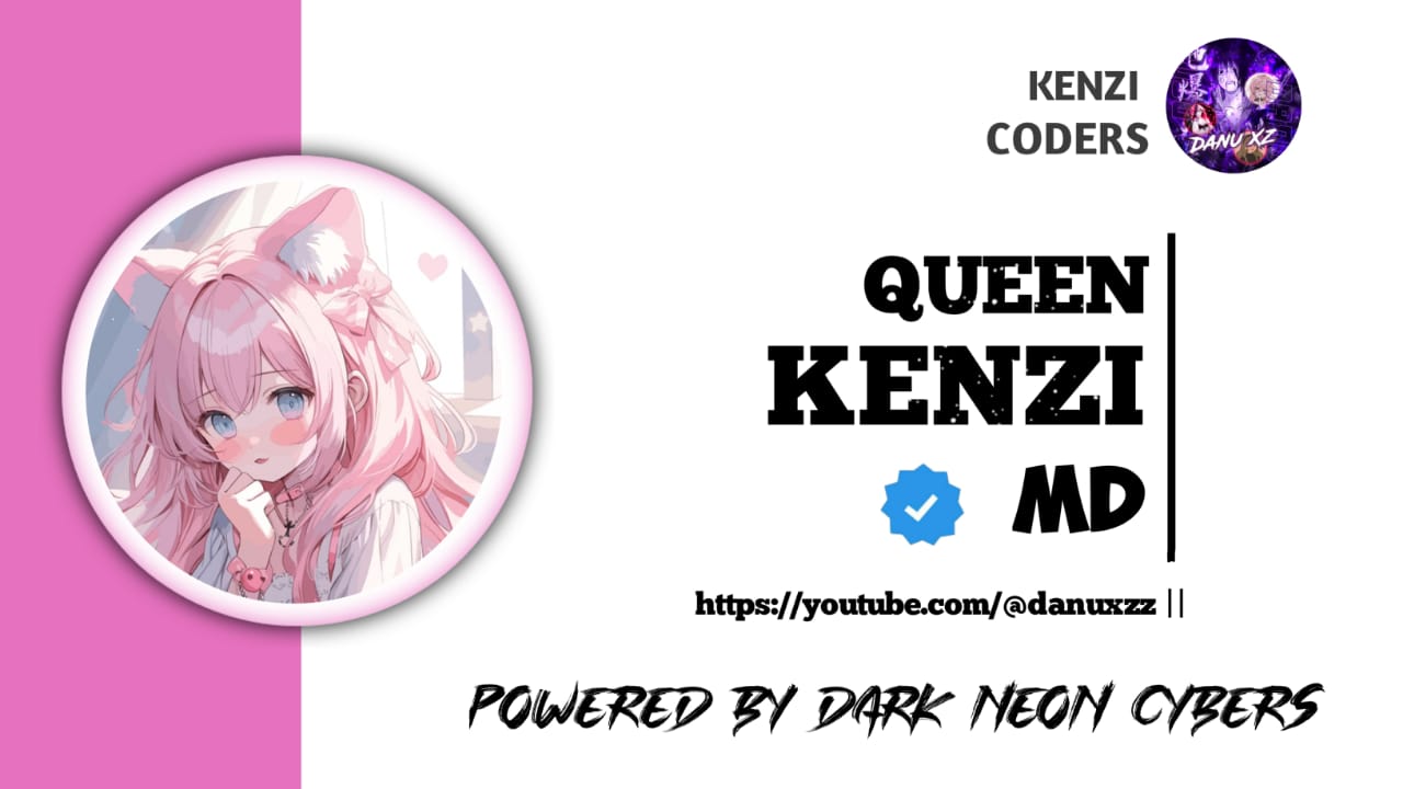 queen-kenzi