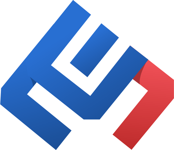 fes.js