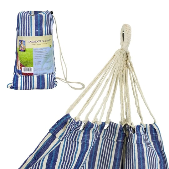 bliss-hammock-in-bag-each-1