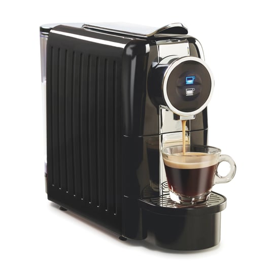 hamilton-beach-espresso-capsule-maker-black-1