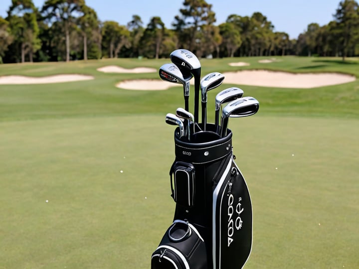 Arccos-Caddie-Link-6