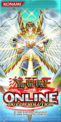 yo2 booster pack 48 lodt