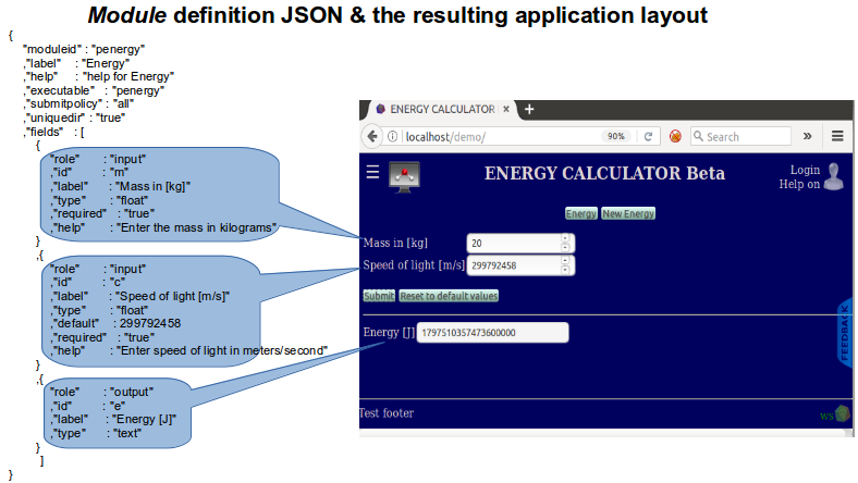 demo_site_recap_module.png