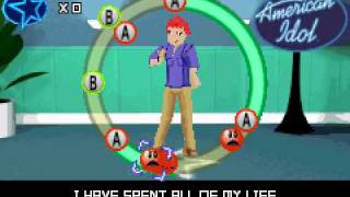 WAITIN 4 TONITE......