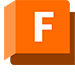 Autodesk Fusion 360