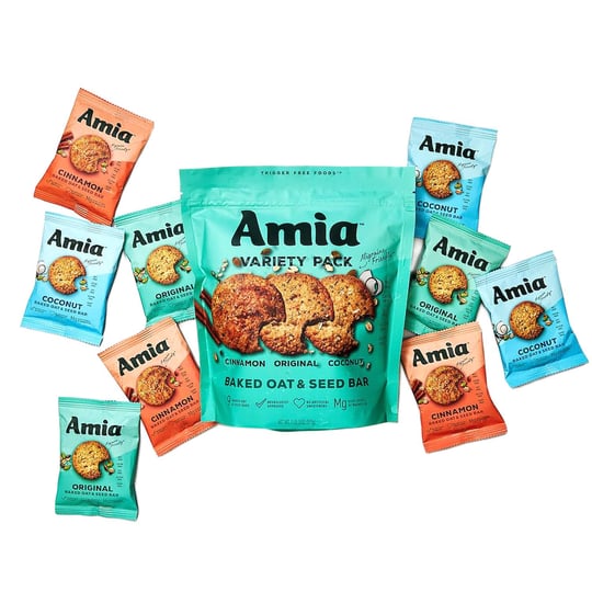 amia-variety-pack-baked-oat-seed-bars-migraine-friendly-granola-bar-neurologist-approved-good-source-1