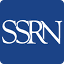 ssrn.com