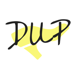 DUP-logo