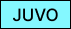 JUVO