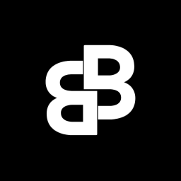 ByteBitLabs logo