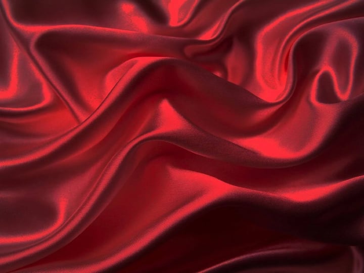 mk-home-llc-4pc-soft-silky-satin-solid-color-deep-pocket-sheet-set-red-queen-1
