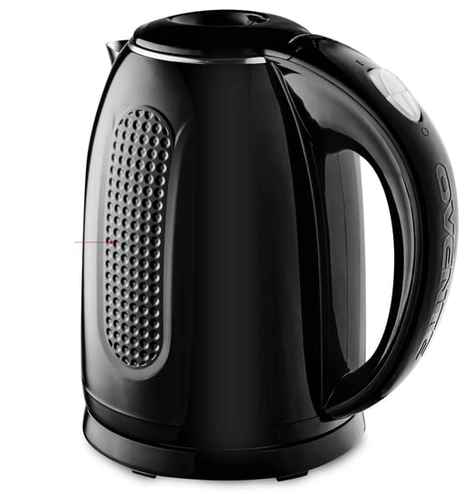 ovente-portable-electric-kettle-stainless-steel-instant-hot-water-boiler-heater-1-7-liter-1100w-doub-1