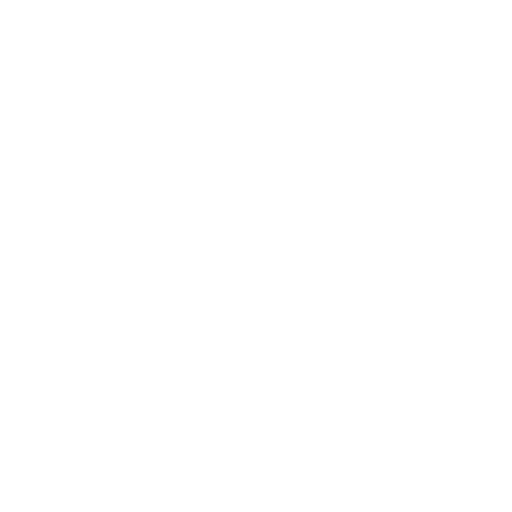 Patron Supply