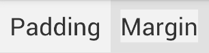 padding_margin