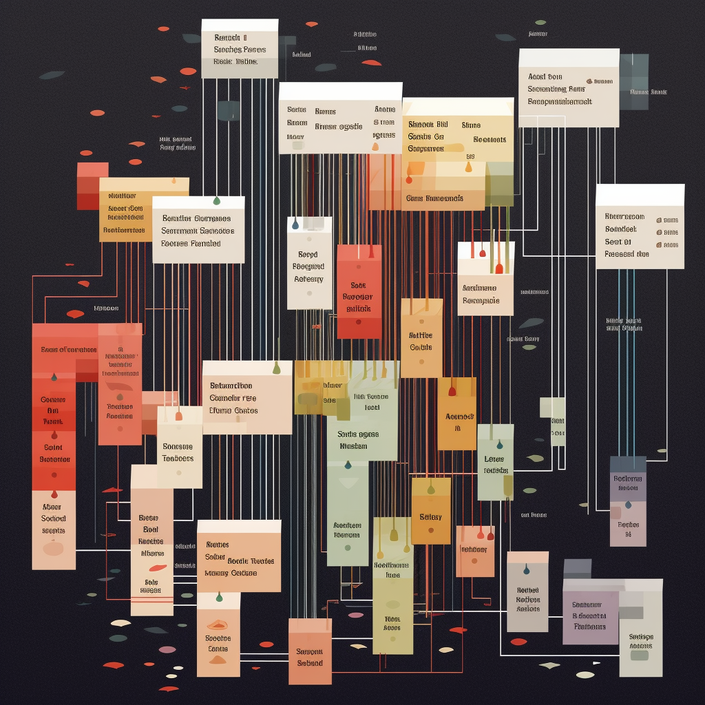 Shakespeare writing fixer