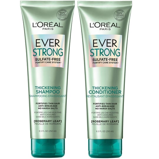 loreal-paris-hair-care-everstrong-thickening-sulfate-free-shampoo-conditioner-1