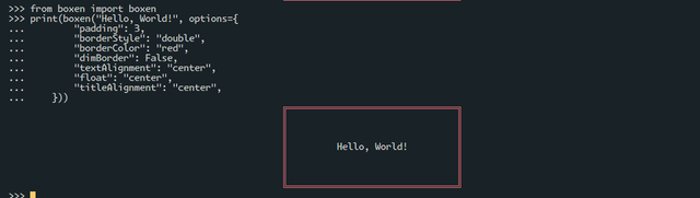 GitHub - itsmeadarsh2008/boxen: A simple, fast, dependencyless and ...