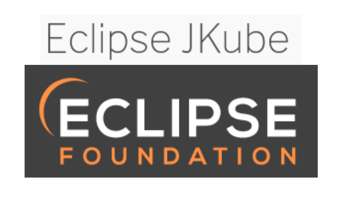 Eclipse JKube